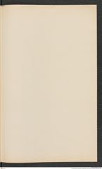k.k. naturhistorisches Hofmuseum, Intendanzakten 1885-1896 (Hauer), Aktenzahl Z.203/1887, Seite 3